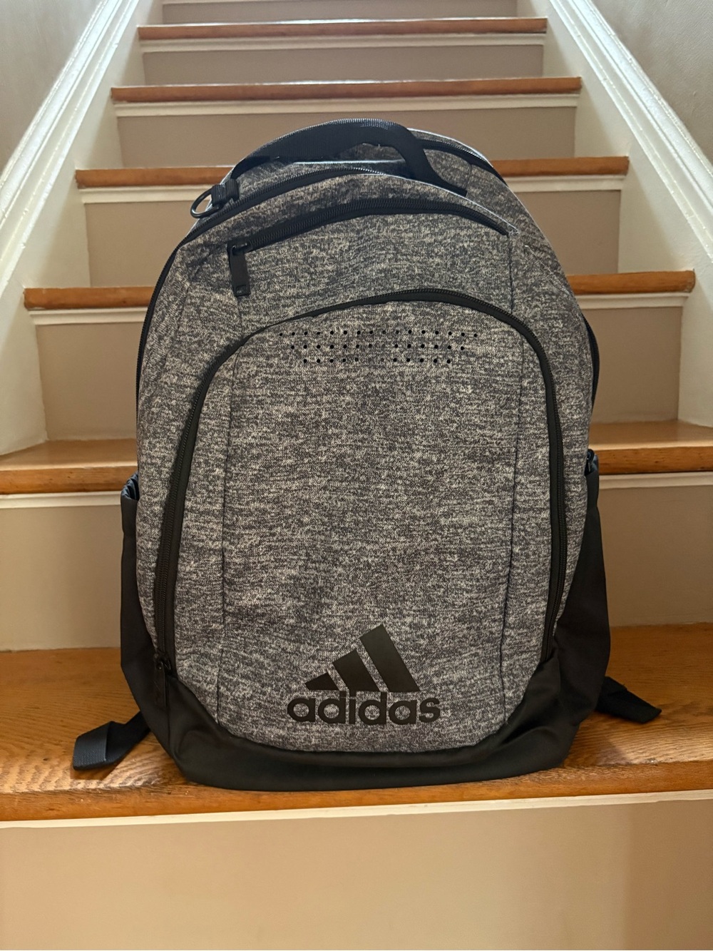 adidas Men's Backpack